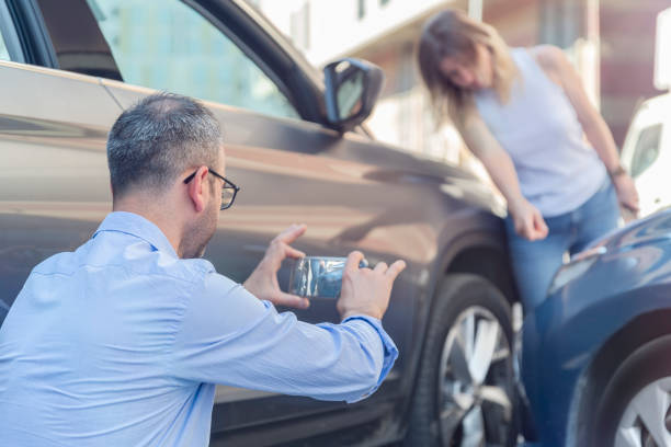 Auto Insurance Axis serves Fallston drivers